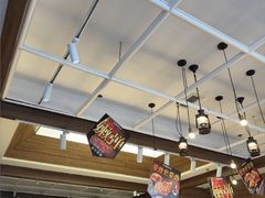 -豪客来牛排(红豆万花城店)