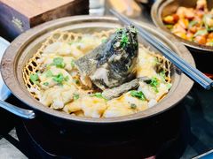 -上屿水产(鼓浪屿一店)
