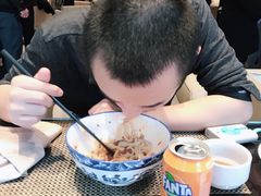 -太原富力万达文华酒店·美食汇西餐厅