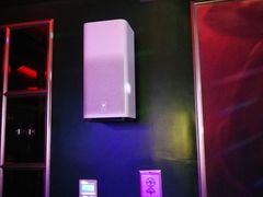 -欧歌堡KTV PARTY(万濠城店)