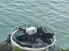 -Rock Bar Bali(Bali)