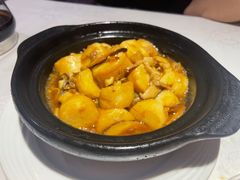 -百味馆·海鲜·湛江菜(后海花园店)