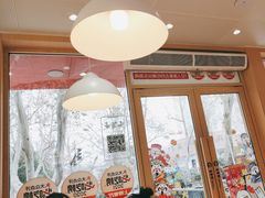 -鸭得堡老鸭汤·鸭血粉丝(南京博物院店)