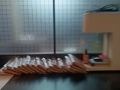 -彩虹之约•淮扬家宴(亚运村店)
