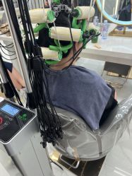-5M HAIR SALON