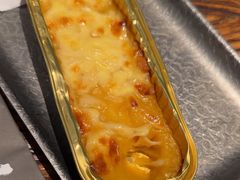 -北丐先生·野馄饨烧烤(长宁龙之梦店)