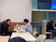 -雲物·云南小馆(好悦天地店)