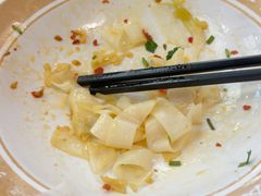 -及第粉·广州非遗沙河粉(赤岗店)