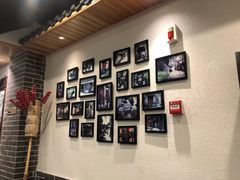 -五悦北平四季涮肉·烧烤(老商埠店)