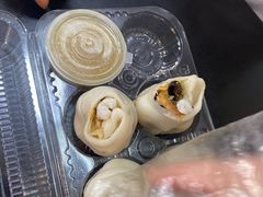 -万福兴(东中市店)