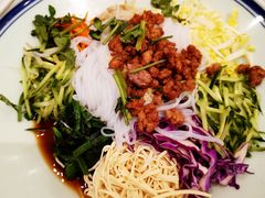 -满汉楼(江畔店)