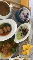 -佳贝艾月子中心(国贸店)