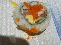 -富山日式料理(宽厚里店)