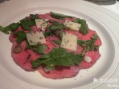 -Grand James·地中海bistro(百家湖1912店)