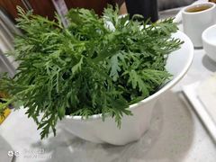 -槐店王婆大虾(长江道店)