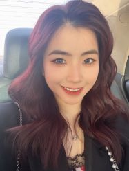 -艾美A·M Hair Salon
