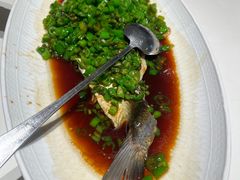 -好食上(喜盈门.范城店)