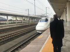 -隆昌北站