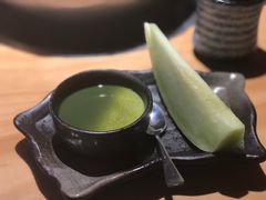 -綱元·海鲜豆捞(明州里店)