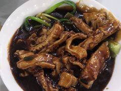 -福海面馆(阳曲店)