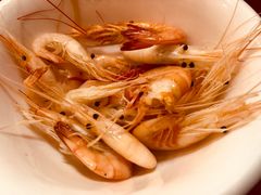 -沙头涌渔栏海鲜餐厅