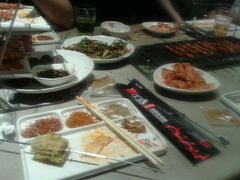 android_upload_pic-丰茂烤串(金泉美食宫店)