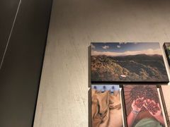 -星巴克(天津鲁能中心第三店)
