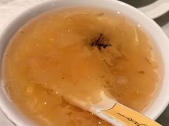 -蘭心·臻品(瑞虹太阳宫店)