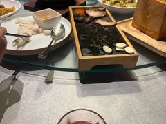 -外婆家(杭州马塍店·杭帮菜名店)