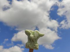 -黑龙江扎龙生态旅游区