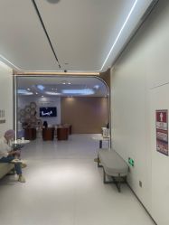 -深圳美莱医疗美容医院