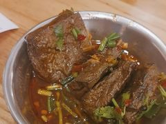 -柳州肥姨妈大骨螺蛳粉(双阳路店)