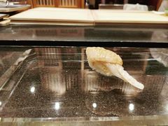 -奈良本寿司(永嘉路店)