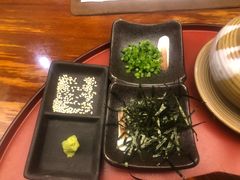 -京怀石·壬生