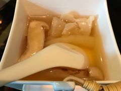 -北京四季酒店·采逸轩