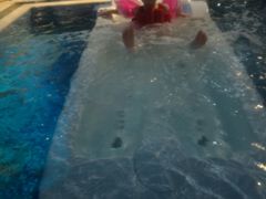 -水晶之星洗浴温泉汗蒸