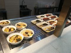 -老盛兴汤包馆(大华二路店)