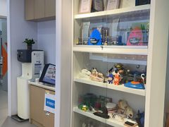 -斯坦星球AI编程·机器人科创·科学实验·信奥·思维·STEM·乐高·竞赛考级(浦东联洋广场大拇指龙阳御桥中心)