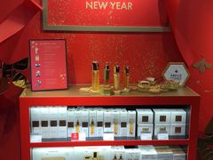-DFS迪斐世(香港广东道店)