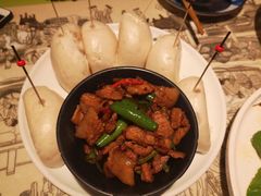 -桂满陇天书(南京德基旗舰店)