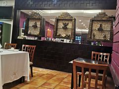 -阿诺泰·泰国餐厅(棕北店)