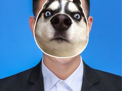 -汇美相馆(华强北店)