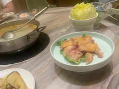 -阿杜打边炉(五江天街店)