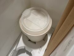 -喜茶(北京五棵松华熙店)