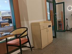 -马兰卡西式简餐(新汇大融城店)