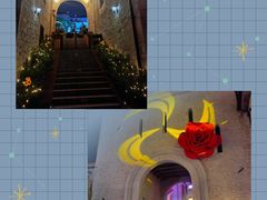 -华谊兄弟（长沙）电影小镇