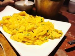 -Local泰莲庭(虹鳟鱼店)