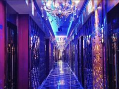 -金乐迪 PARTY KTV(熙街店)