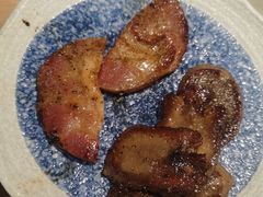 -大渔铁板烧(万象城店)