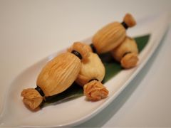-西郊壹号